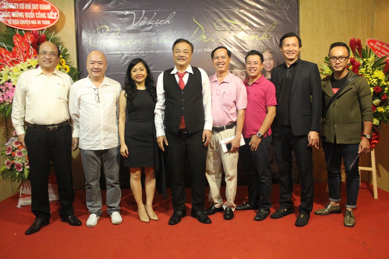chuyen-nha-dr-thanh-chinh-thuc-cong-dien-khan-gia-co-nan-lai-den-tan-phut-cuoi-cung-va-tang-hang-ngan-loi-khen