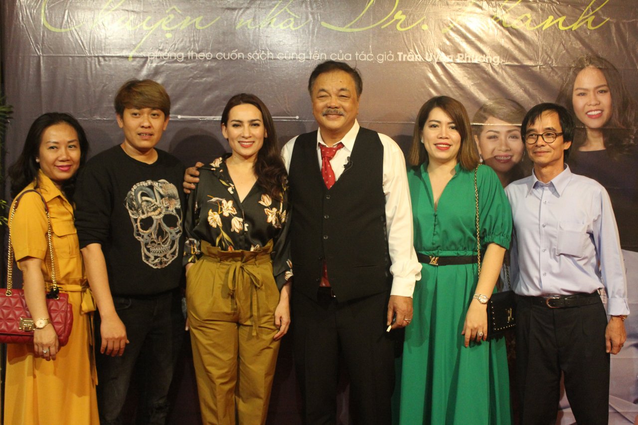 chuyen-nha-dr-thanh-chinh-thuc-cong-dien-khan-gia-co-nan-lai-den-tan-phut-cuoi-cung-va-tang-hang-ngan-loi-khen
