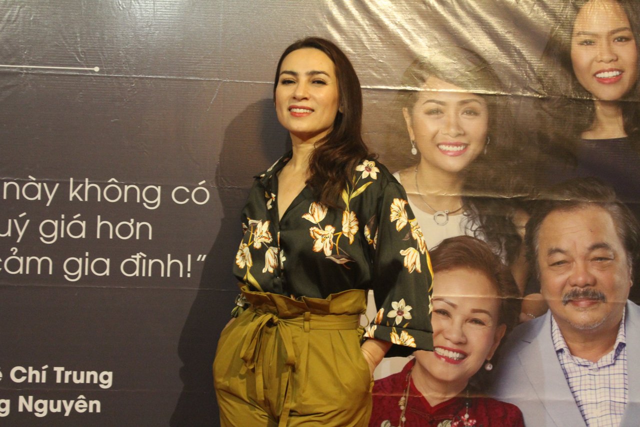 chuyen-nha-dr-thanh-chinh-thuc-cong-dien-khan-gia-co-nan-lai-den-tan-phut-cuoi-cung-va-tang-hang-ngan-loi-khen