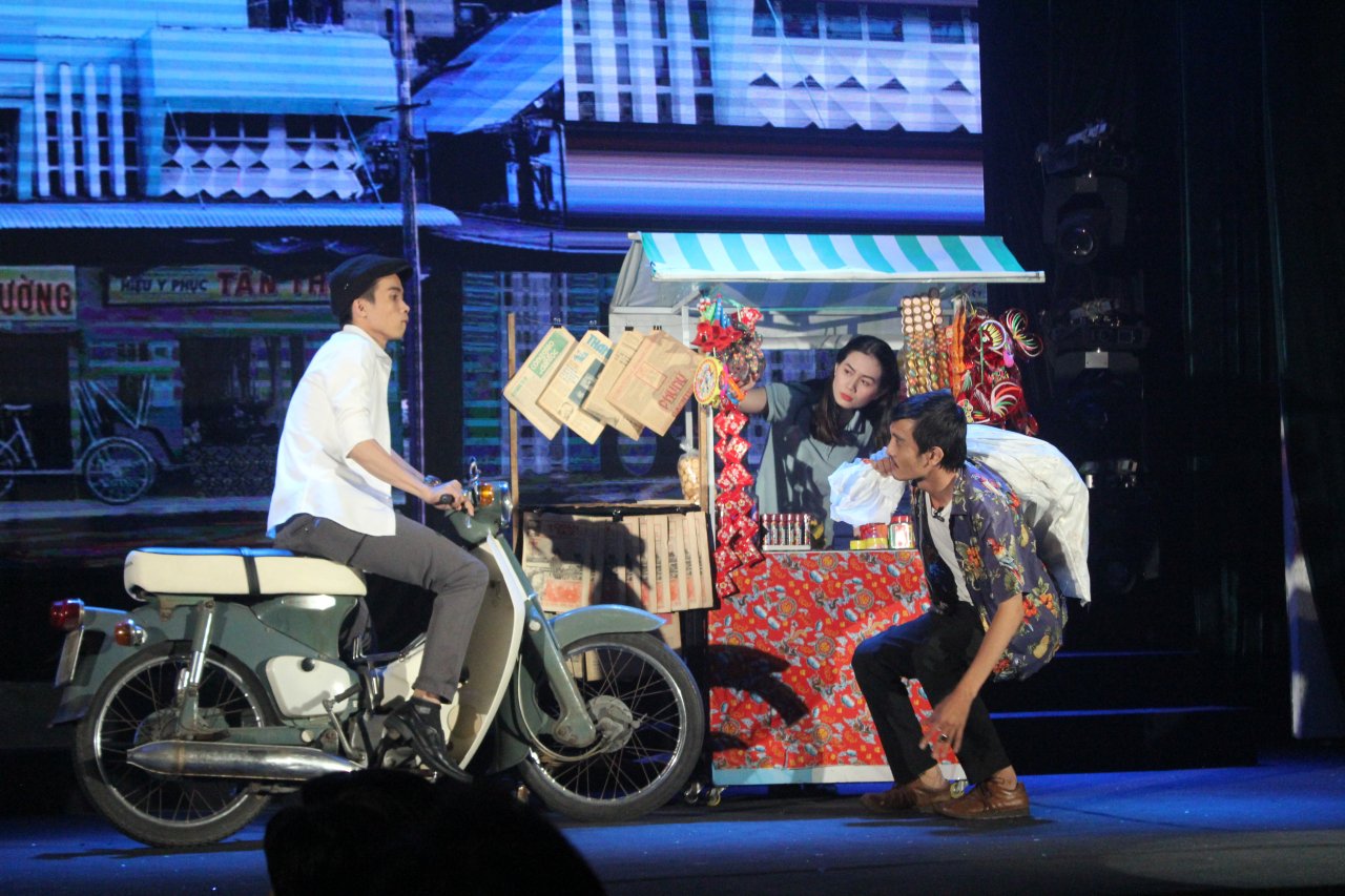 chuyen-nha-dr-thanh-chinh-thuc-cong-dien-khan-gia-co-nan-lai-den-tan-phut-cuoi-cung-va-tang-hang-ngan-loi-khen