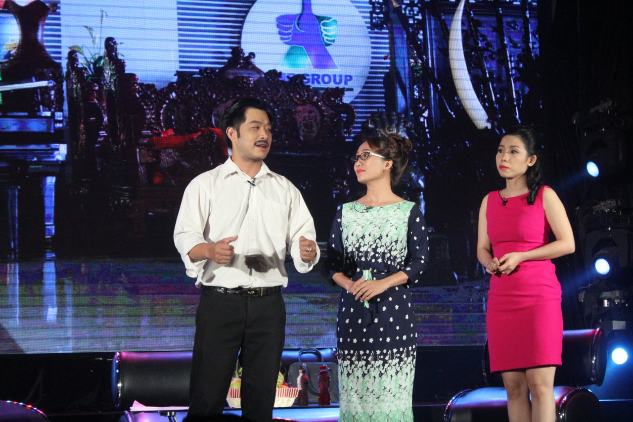 chuyen-nha-dr-thanh-chinh-thuc-cong-dien-khan-gia-co-nan-lai-den-tan-phut-cuoi-cung-va-tang-hang-ngan-loi-khen