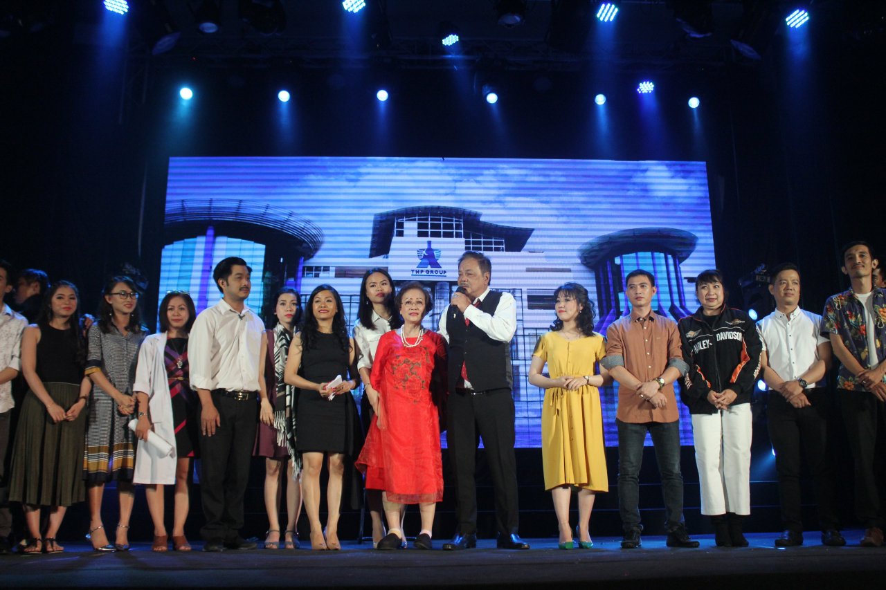 chuyen-nha-dr-thanh-chinh-thuc-cong-dien-khan-gia-co-nan-lai-den-tan-phut-cuoi-cung-va-tang-hang-ngan-loi-khen