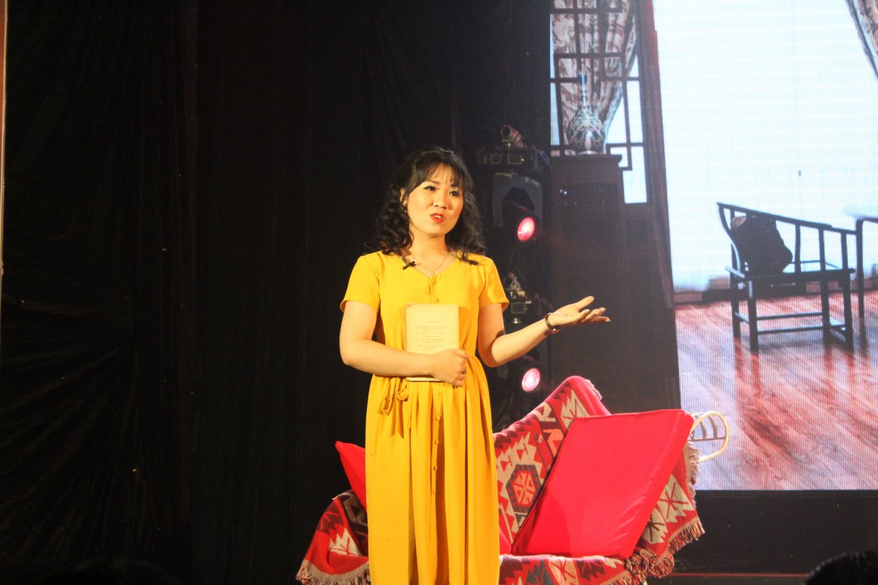 chuyen-nha-dr-thanh-chinh-thuc-cong-dien-khan-gia-co-nan-lai-den-tan-phut-cuoi-cung-va-tang-hang-ngan-loi-khen