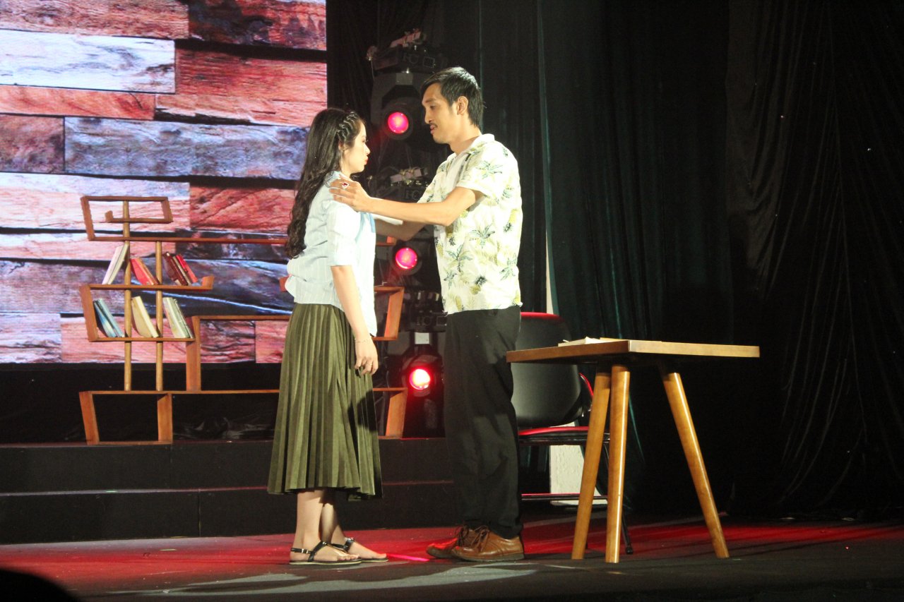 chuyen-nha-dr-thanh-chinh-thuc-cong-dien-khan-gia-co-nan-lai-den-tan-phut-cuoi-cung-va-tang-hang-ngan-loi-khen