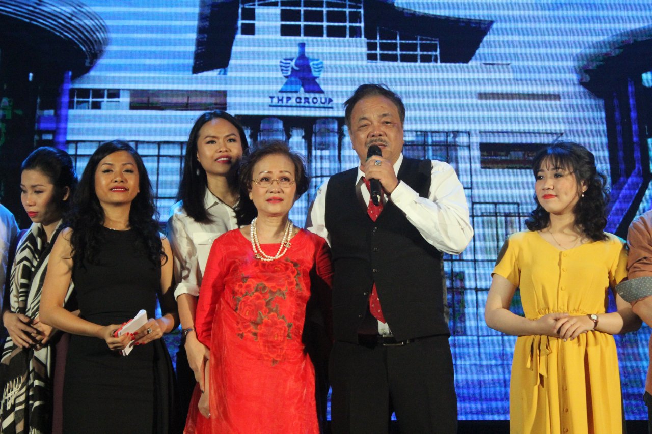 chuyen-nha-dr-thanh-chinh-thuc-cong-dien-khan-gia-co-nan-lai-den-tan-phut-cuoi-cung-va-tang-hang-ngan-loi-khen
