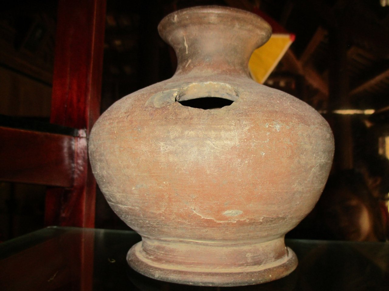 yen-binh-o-ngoi-lang-co-thu-hai-cua-viet-nam