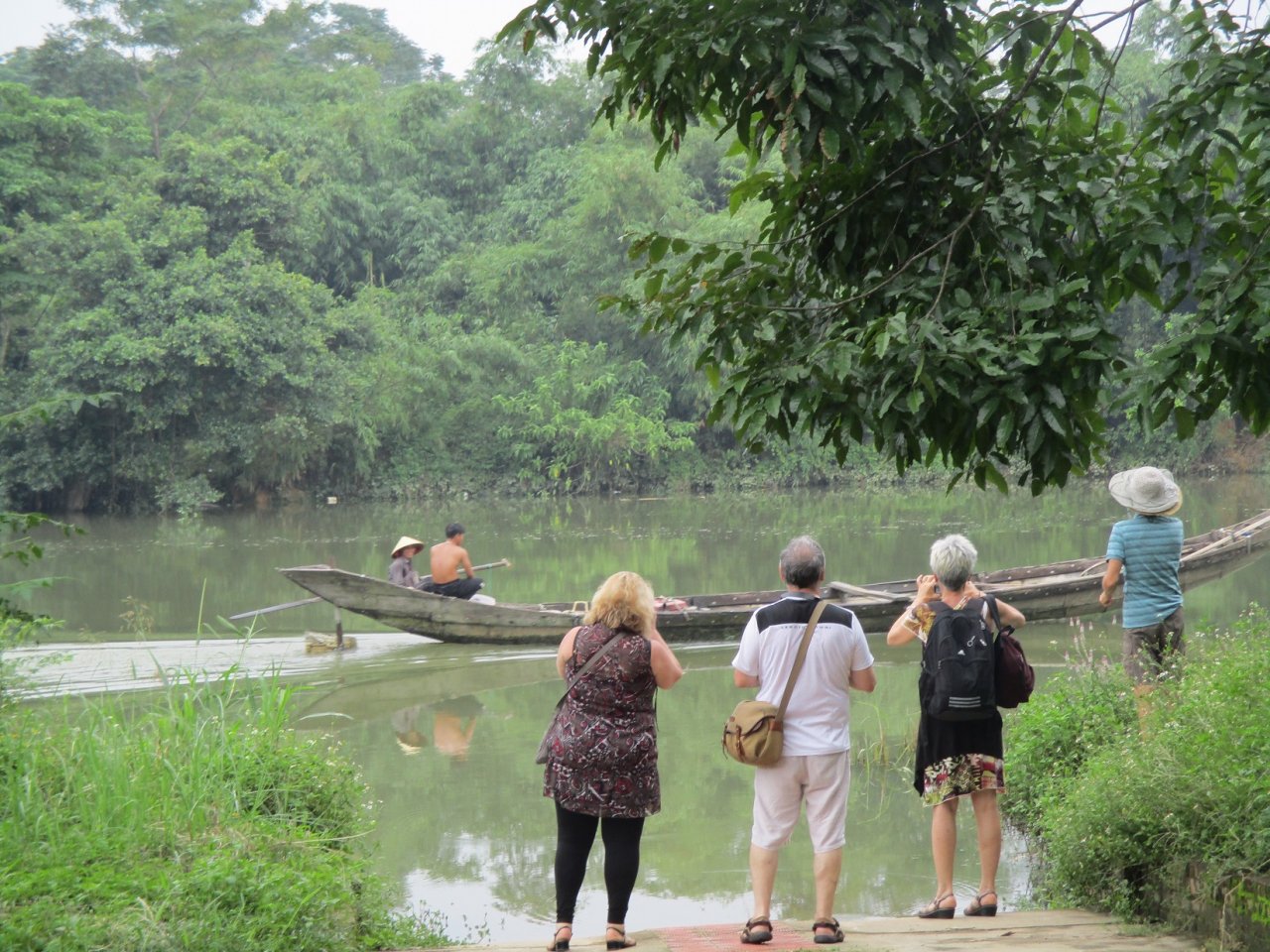 yen-binh-o-ngoi-lang-co-thu-hai-cua-viet-nam