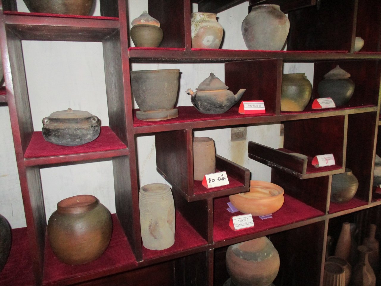 yen-binh-o-ngoi-lang-co-thu-hai-cua-viet-nam
