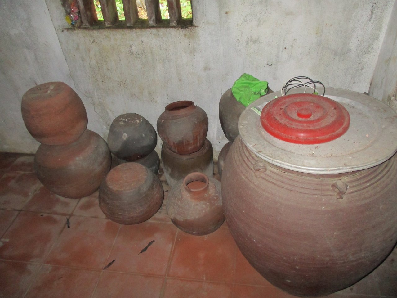 yen-binh-o-ngoi-lang-co-thu-hai-cua-viet-nam