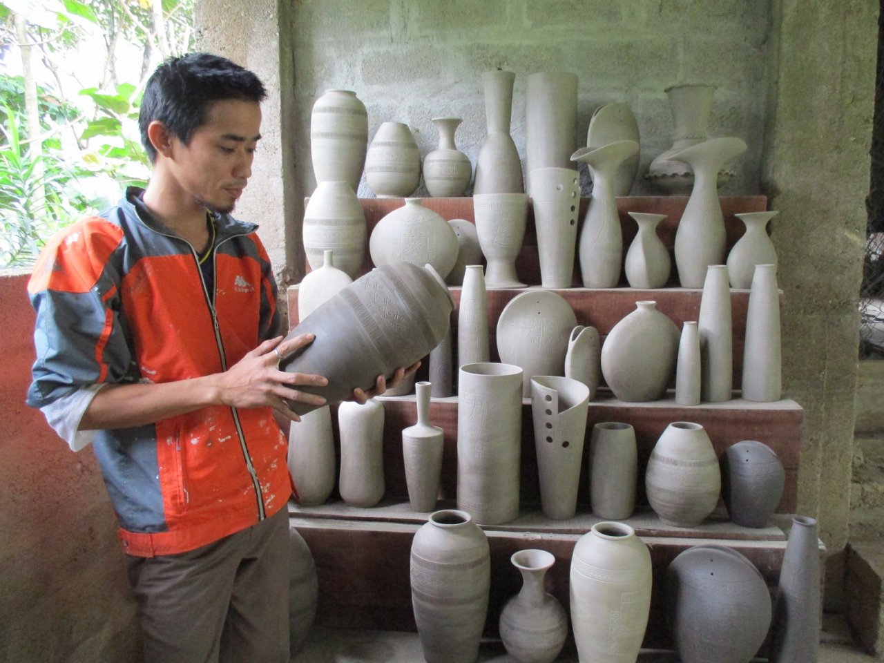 yen-binh-o-ngoi-lang-co-thu-hai-cua-viet-nam