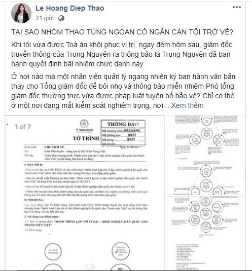 ba-le-hoang-diep-thao-trung-nguyen-dang-thuc-su-mat-kiem-soat