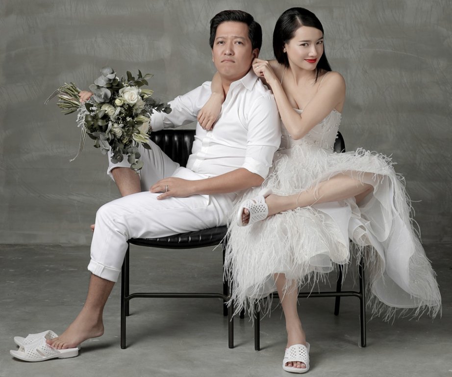khoanh-khac-nha-phuong-dep-nao-long-trong-mau-vay-cuoi-vua-duoc-he-lo-truoc-gio-len-xe-hoa