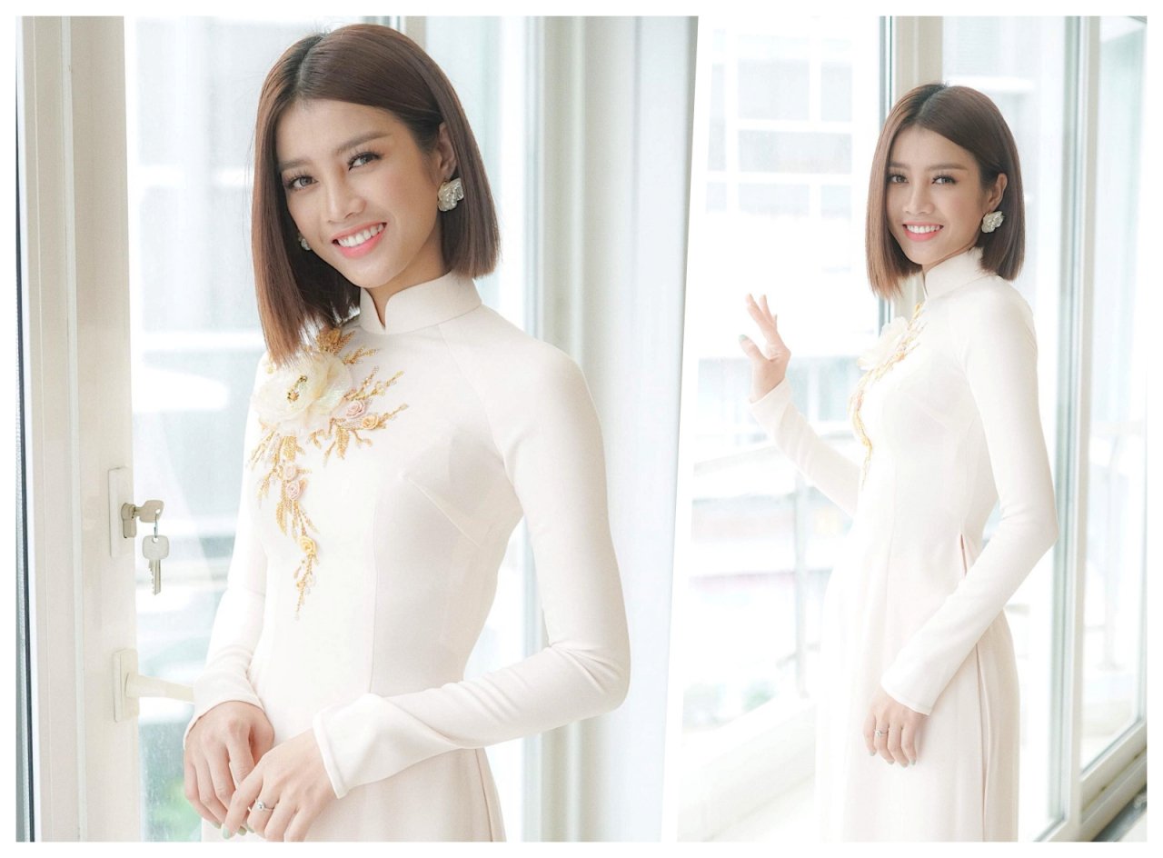 khong-rieng-lan-khue-dan-phu-dau-guong-mat-quen-thuoc-cung-chiem-spotlight-tren-mang-xa-hoi-voi-nhan-sac-chat-chem