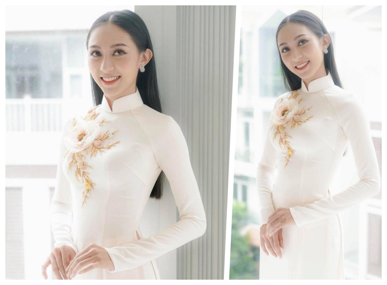 khong-rieng-lan-khue-dan-phu-dau-guong-mat-quen-thuoc-cung-chiem-spotlight-tren-mang-xa-hoi-voi-nhan-sac-chat-chem