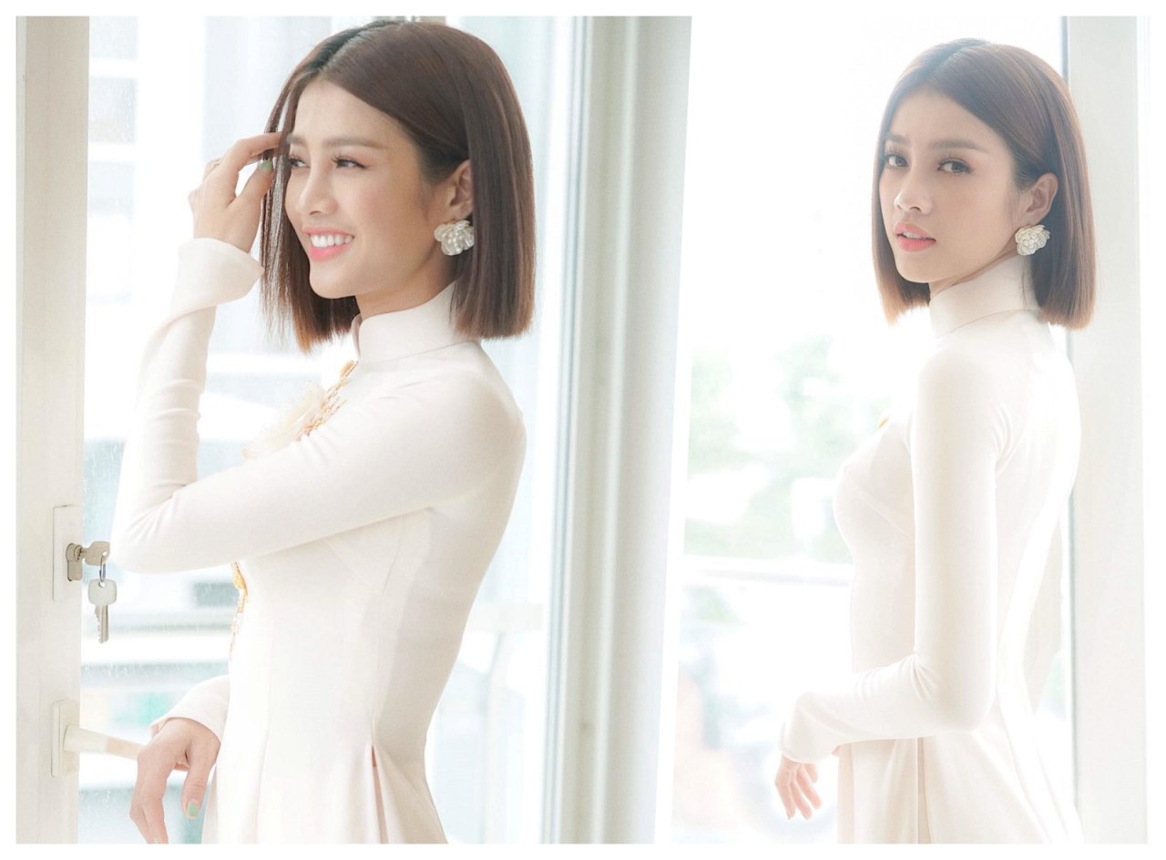 khong-rieng-lan-khue-dan-phu-dau-guong-mat-quen-thuoc-cung-chiem-spotlight-tren-mang-xa-hoi-voi-nhan-sac-chat-chem