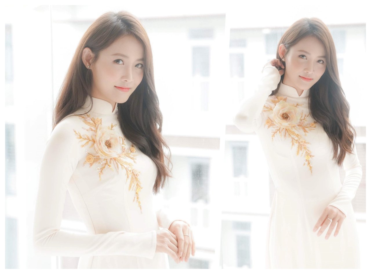 khong-rieng-lan-khue-dan-phu-dau-guong-mat-quen-thuoc-cung-chiem-spotlight-tren-mang-xa-hoi-voi-nhan-sac-chat-chem