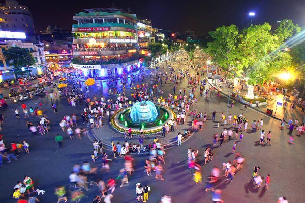 mot-so-dia-diem-vui-choi-tet-trung-thu-2018-cho-ca-gia-dinh-tai-ha-noi