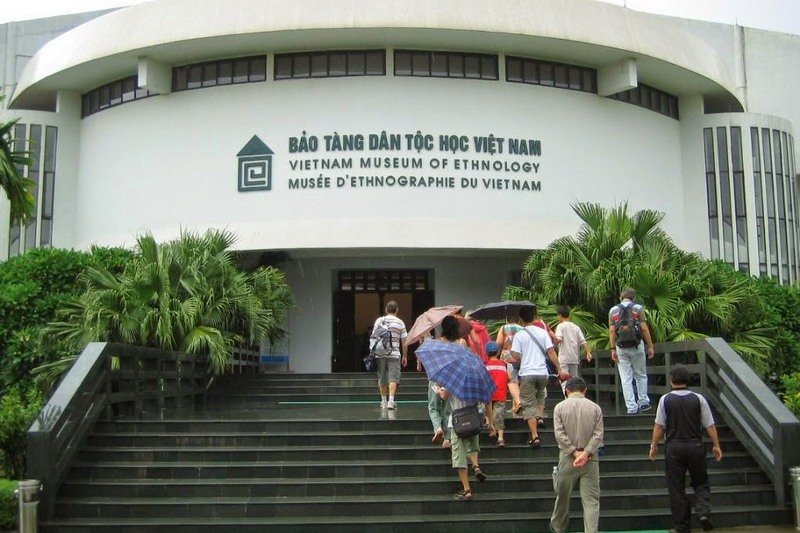 mot-so-dia-diem-vui-choi-tet-trung-thu-2018-cho-ca-gia-dinh-tai-ha-noi