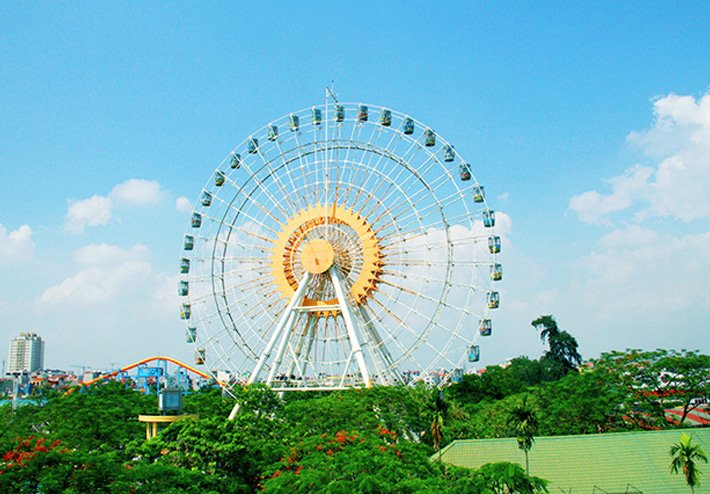 mot-so-dia-diem-vui-choi-tet-trung-thu-2018-cho-ca-gia-dinh-tai-ha-noi