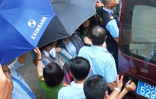 suc-khoe-eximbank-truoc-thoi-diem-vietcombank-thoai-von