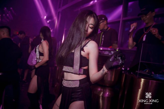 thach-thuc-phap-luat-hop-dem-cua-thieu-gia-phan-thanh-bi-phat-150-trieu-dong