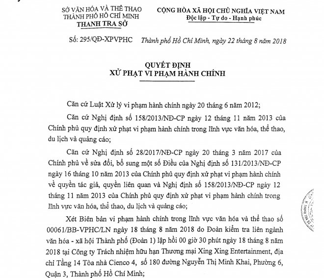 thach-thuc-phap-luat-hop-dem-cua-thieu-gia-phan-thanh-bi-phat-150-trieu-dong