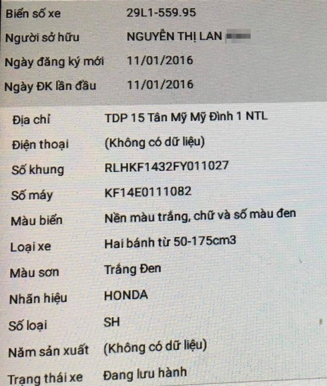 vu-thanh-nien-di-sh-danh-ba-bau-buoc-dau-xac-dinh-duoc-danh-tinh-chu-xe