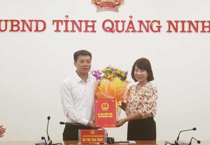 bo-nhiem-nhan-su-moi-tai-bo-ngoai-giao-tp-hcm-hoa-binh-kon-tum-quang-ninh-ha-giang