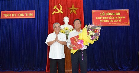 bo-nhiem-nhan-su-moi-tai-bo-ngoai-giao-tp-hcm-hoa-binh-kon-tum-quang-ninh-ha-giang