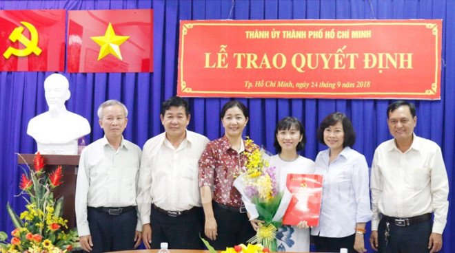 bo-nhiem-nhan-su-moi-tai-bo-ngoai-giao-tp-hcm-hoa-binh-kon-tum-quang-ninh-ha-giang