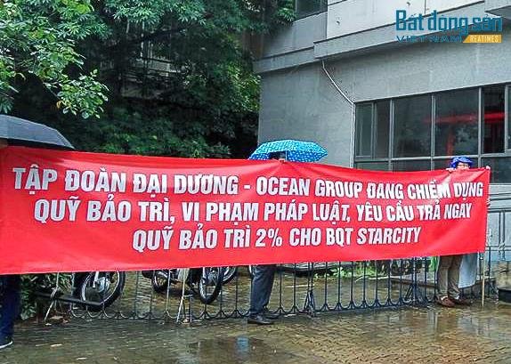 chiem-dung-quy-bao-tri-chu-dau-tu-bi-phat-kich-khung-van-lai-hang-ty-dong