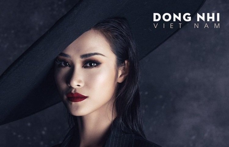 dong-nhi-tro-thanh-dai-dien-viet-nam-duy-nhat-tham-du-asean-japan-music-festival-2018-tai-nhat-ban