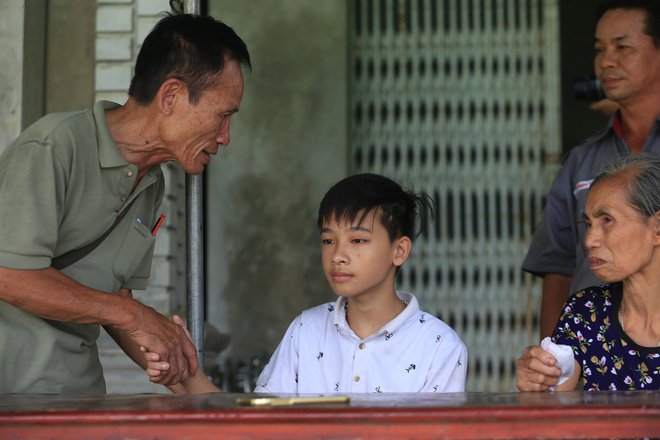 hai-thi-the-vu-chay-nha-tro-ong-hiep-khung-ket-qua-giam-dinh-adn-la-cap-vo-chong-cham-con