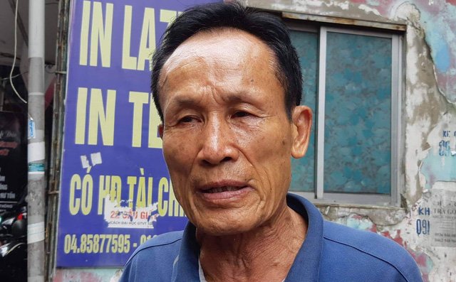 hai-thi-the-vu-chay-nha-tro-ong-hiep-khung-ket-qua-giam-dinh-adn-la-cap-vo-chong-cham-con