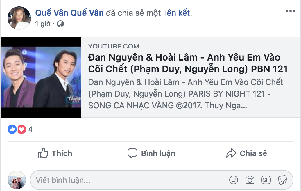 hanh-dong-bat-ngo-cua-que-van-truoc-them-dam-cuoi-truong-giang-nha-phuong