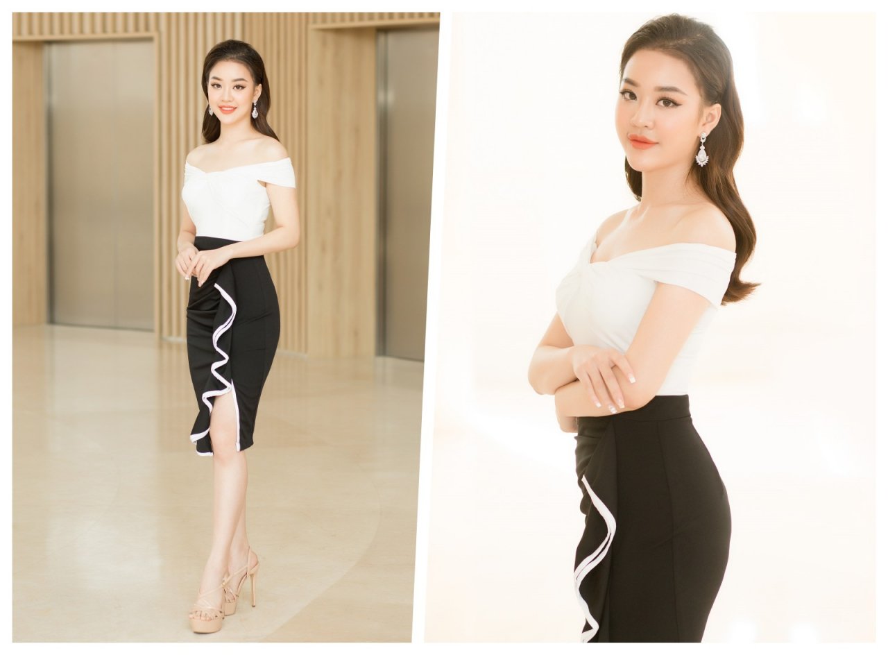 hoang-hai-thu-my-nhan-tham-chien-nhat-showbiz-khi-vuot-mat-ca-pham-huong-hang-nie
