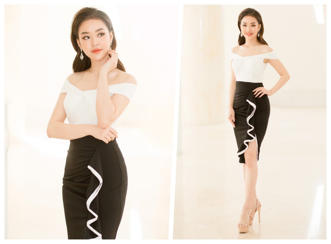hoang-hai-thu-my-nhan-tham-chien-nhat-showbiz-khi-vuot-mat-ca-pham-huong-hang-nie