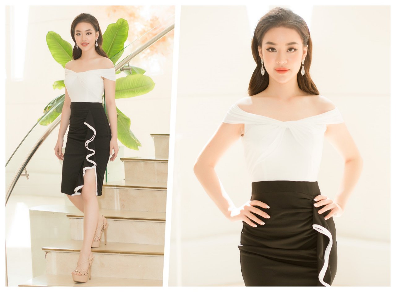 hoang-hai-thu-my-nhan-tham-chien-nhat-showbiz-khi-vuot-mat-ca-pham-huong-hang-nie