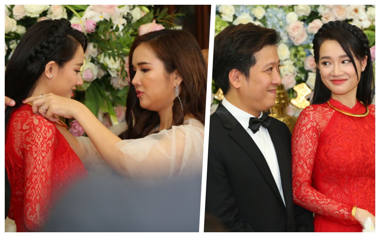 loat-khoanh-khac-chung-minh-nha-phuong-va-truong-giang-chinh-la-cap-doi-khien-dan-tinh-ghen-ti-nhat-ngay