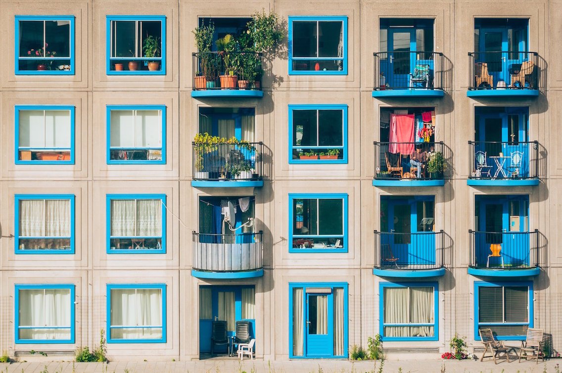 nhung-hinh-anh-khien-nguoi-theo-chu-nghia-hoan-hao-cam-thay-yeu-ngay-tu-cai-nhin-dau-tien