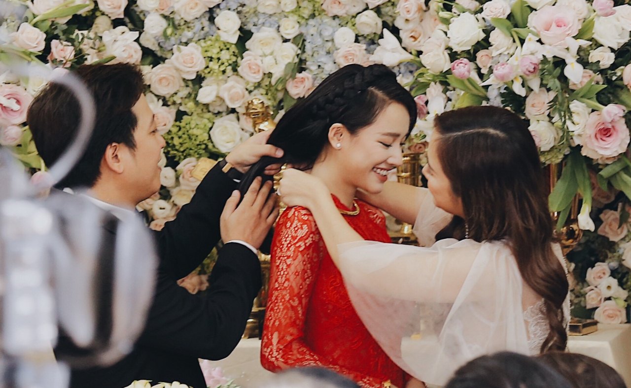 sau-lan-khue-dam-hoi-truong-giang-nha-phuong-cung-co-dan-phu-dau-phu-re-toan-trai-xinh-gai-dep-gay-chu-y