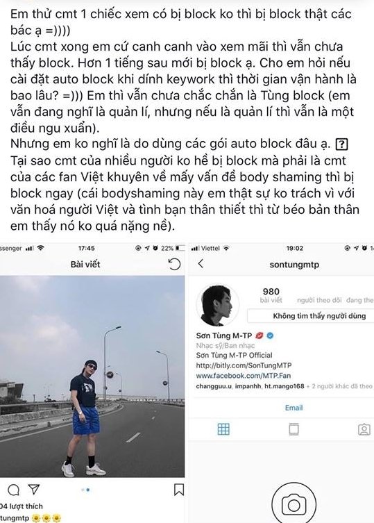 son-tung-m-tp-bi-to-block-fan-tren-trang-ca-nhan