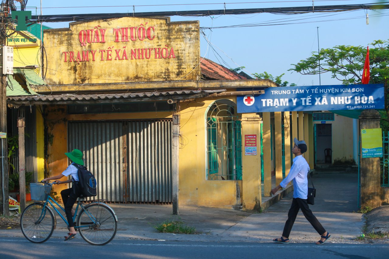 ve-dep-binh-di-cua-lang-que-co-chu-tich-tran-dai-quang