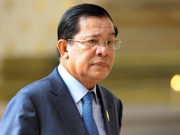 cac-lanh-dao-the-gioi-den-vieng-chu-tich-nuoc-tran-dai-quang