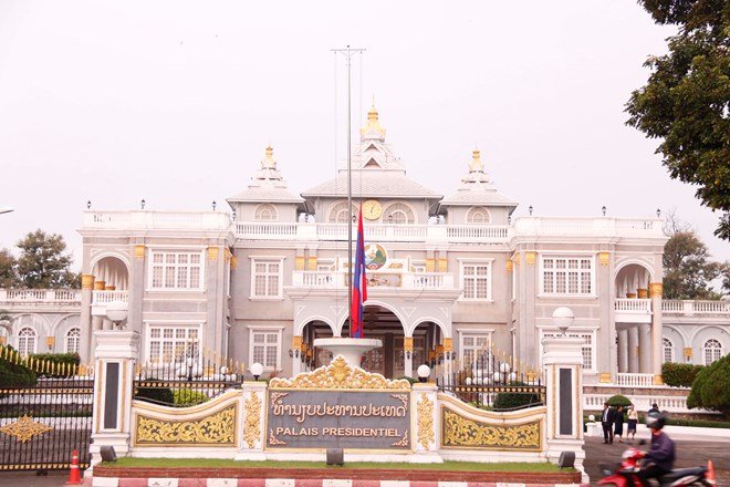 cac-lanh-dao-the-gioi-den-vieng-chu-tich-nuoc-tran-dai-quang