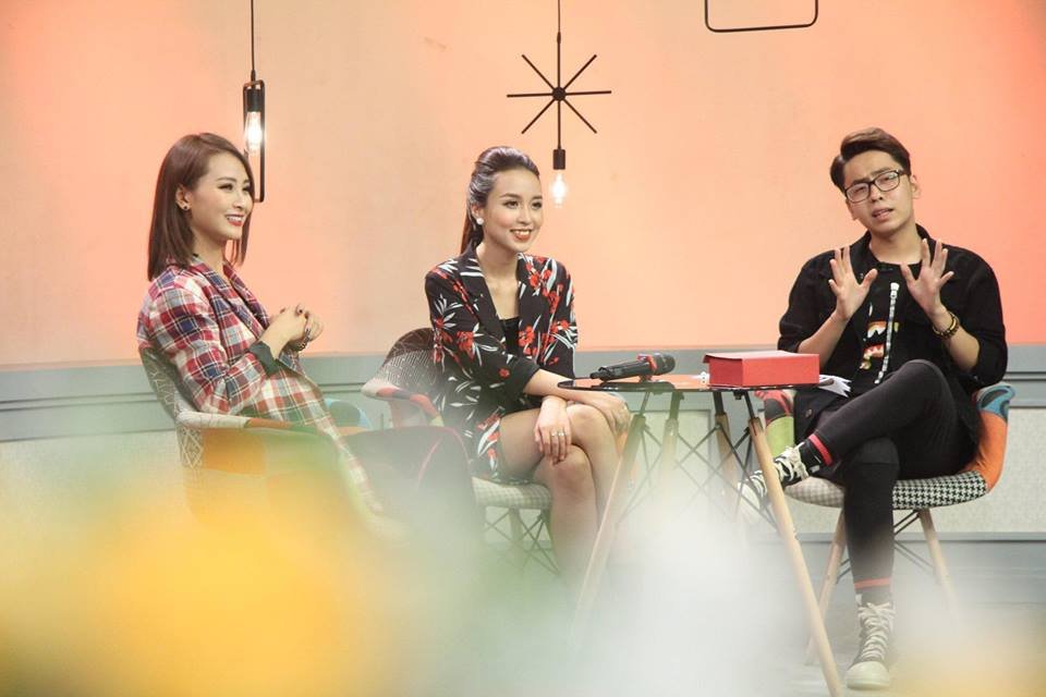 do-phuong-thao-cat-se-tang-vot-sau-the-voice-uoc-duoc-hop-tac-voi-do-hieu
