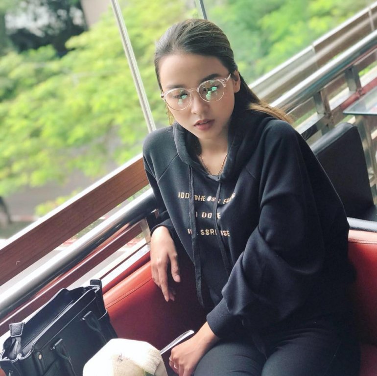 do-phuong-thao-cat-se-tang-vot-sau-the-voice-uoc-duoc-hop-tac-voi-do-hieu
