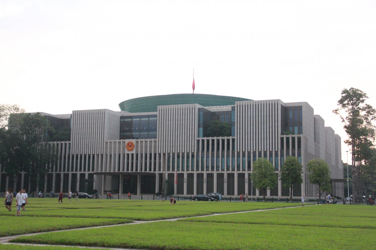 le-thuong-co-ru-quoc-tang-chu-tich-nuoc-tran-dai-quang