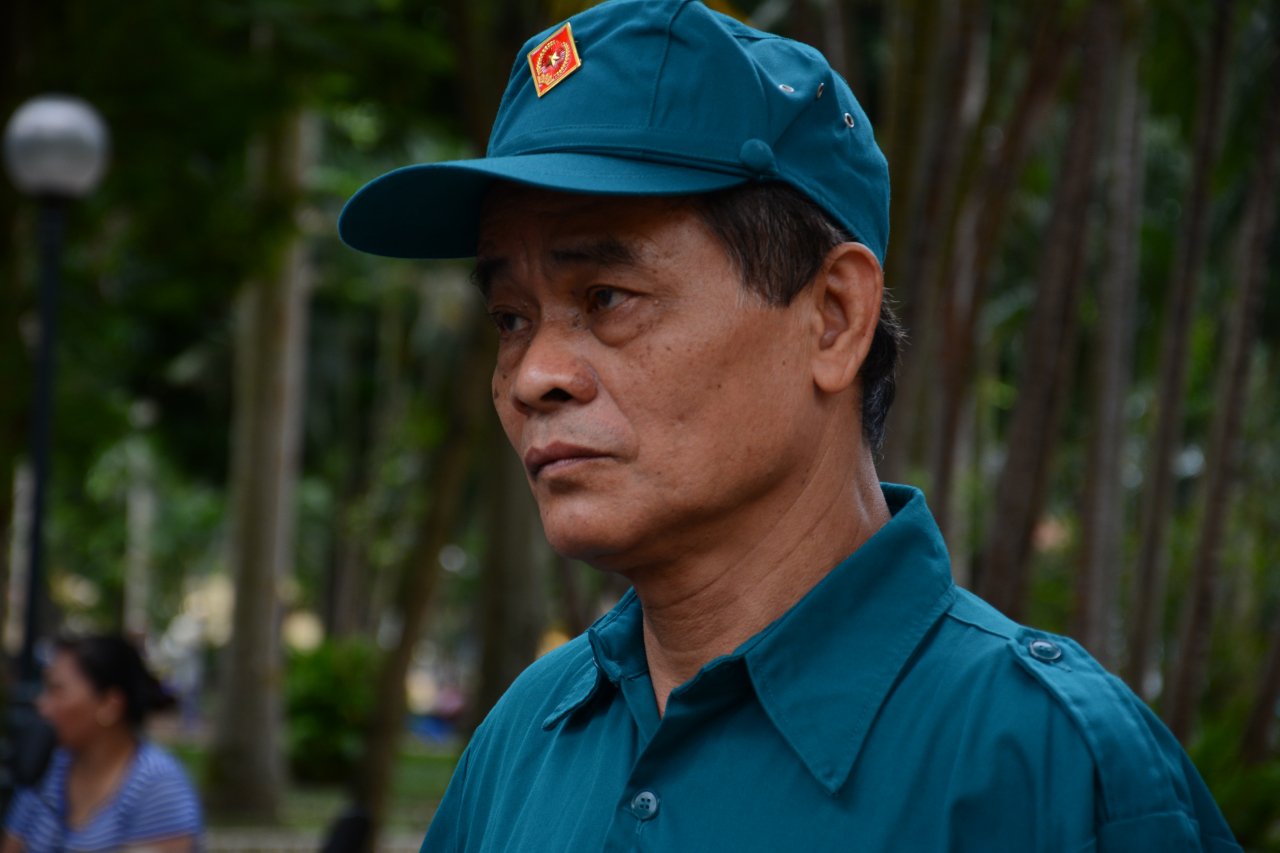nguoi-dan-chua-tin-chu-tich-nuoc-tran-dai-quang-qua-doi