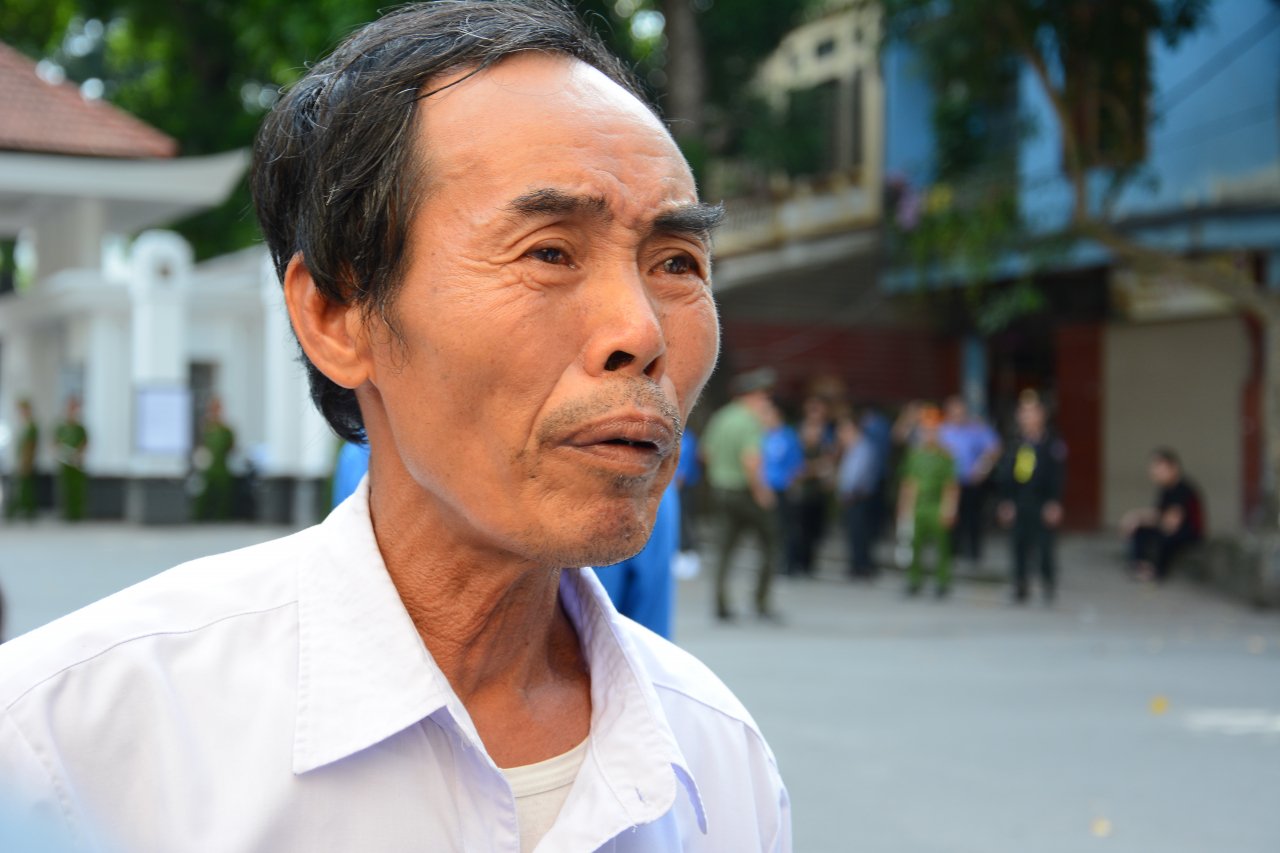 nguoi-dan-chua-tin-chu-tich-nuoc-tran-dai-quang-qua-doi